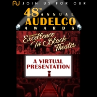 2020 AUDELCO Nominations Announced Video