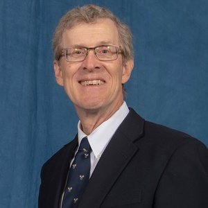 Timothy Russell Named to Chandler Cultural Foundation Board Photo