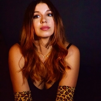 Toronto Pop-Artist Miss Lia Releases Empowering & Seductive  Single ANIMAL TYPE Photo