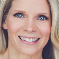 The Every-Busy Kelli O'Hara's Always Singing Whether Benefits, Opera Or Concerts Interview
