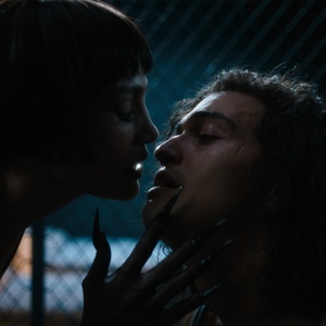 Review: KISS OF THE SPIDERWOMAN Confidently Harnesses the Language of Film