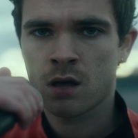 Royal Blood Share New Video for 'Typhoons' Video