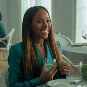 Video: Sneak Peek Clip From THREE WOMEN Episode Three