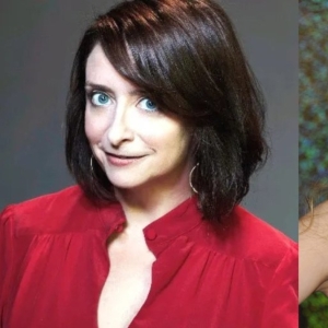 Rachel Dratch, Abigail Breslin and More to Join THE 24 HOUR MUSICALS Photo