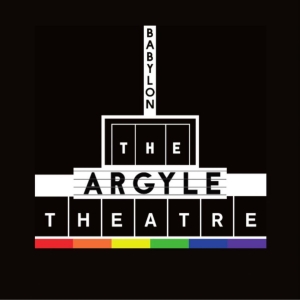 FIDDLER ON THE ROOF, JERSEY BOYS & More Set for Argyle Theatre 2024-25 Season Photo