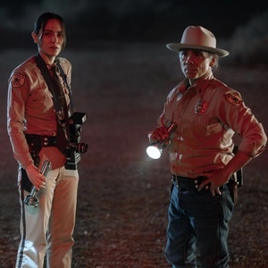 Video: Watch a Sneak Peek Clip From the Season 4 Premiere of DARK WINDS Photo