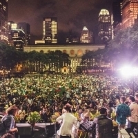 Emerging Music Festival to Return for Fifth Year