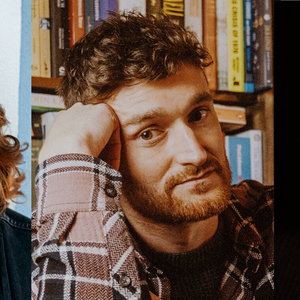 Cork Arts Theatre Unveils 50th Anniversary 2026 Season Photo