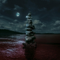 Sevendust Announce 'Blood & Stone' Deluxe Album Photo