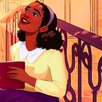 Abingdon Theatre Company Presents QUEENS GIRL IN THE WORLD