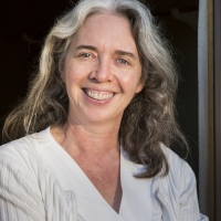 Director Leslie Martinson of THE 39 STEPS at TheatreWorks Finds the Comedic Rhythms i Interview