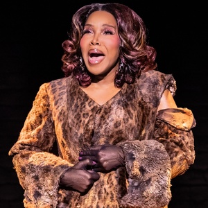 A New Day: THE JELLICLE BALL And The Redemption Of A CATS Hater Photo