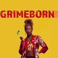 Arcola Theatre's Grimeborn Festival Returns For Fifteenth Year Photo