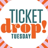 Center Theatre Group Launches $20 Ticket Drop Tuesdays Photo