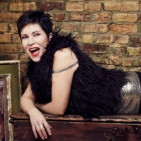 JulieMAC and The MAC Trio Hit The Corner Bistro All Autumn Long