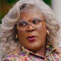VIDEO: Netflix Releases TYLER PERRY'S A MADEA HOMECOMING Trailer Photo