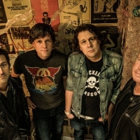 The Milwaukees To Release Sixth Album THE CALLING Photo