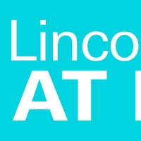 Lincoln Center Unveils New Website for LINCOLN CENTER AT HOME Photo