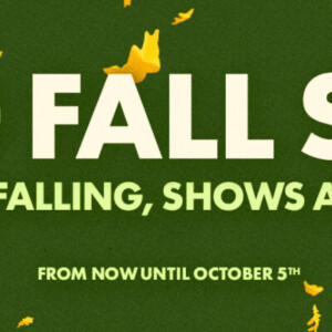 Massey Hall, Roy Thomson Hall & TD Music Hall to Launch Fall Sale Photo