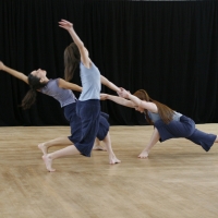 Marblehead School Of Ballet Celebrates 50th Anniversary With New Season