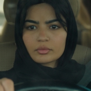 Haifaa Al Mansour’s Thriller UNIDENTIFIED Acquired by Sony Pictures Classics