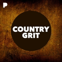 Pandora Launches Country Grit Station Photo