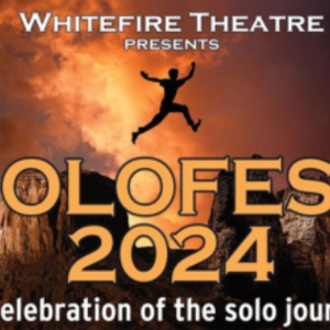 SOLOFEST 2024 Reveals Encore Shows Running June Through August Photo