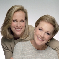 Bid to Win an Opportunity to Meet Julie Andrews at Bay Street Theater's Silent Auctio Photo