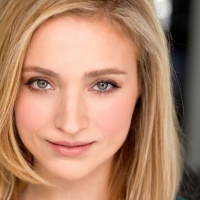 Christy Altomare, Melissa Errico & More to be Featured in Broadway Spotlight Concert  Photo