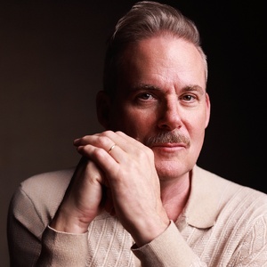 Cameron Watson Named Artistic Director of Skylight Theatre Company