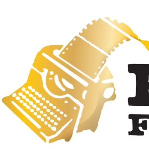 Austin Film Festival Announces Ronald D. Moore To Receive The 2024 Outstanding…