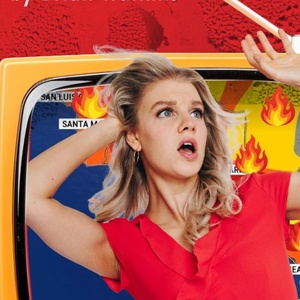 LIBERATION and More Set for GableStage 28th Season; Single Tickets Now On Sale