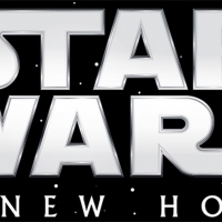 STAR WARS: A NEW HOPE In Concert To Feature Iconic Score Performed Live To Film
