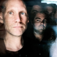 City of Caterpillar Return With Their First New Full-length in 20 Years 'Mystic Siste Photo