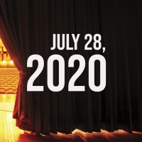 Virtual Theatre Today: Tuesday, July 28- with Ann Reinking, Dominique Morisseau and More! Photo