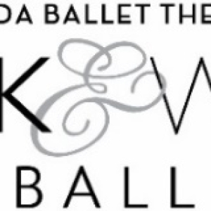 Nevada Ballet Theatre Announces 41st ANNUAL BLACK & WHITE BALL Photo