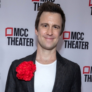 Wake Up With BroadwayWorld April 18, 2024 Interview