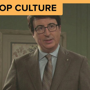 John Oliver Joins DAYS OF OUR LIVES After GENERAL HOSPITAL Run