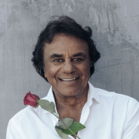 Johnny Mathis Brings The Voice Of Romance To The Van Wezel Video