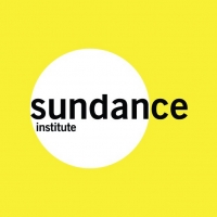 Sundance Institute Announces 2020 Directors & Screenwriters Lab Fellows Photo