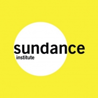 Sundance Institute Announces 2020 Directors & Screenwriters Lab Fellows