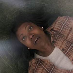 Video: Apple TV+ Shares Sneak Peek Clip of INVASION Season 3 Episode 6 Video