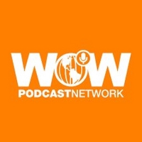 World of Wonder's Podcast Network Champions Queer Voices in Upcoming Fall Slate Photo