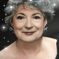 Vocalist and Performer Anita Michael Presents New Show at The Laurie Beechman…