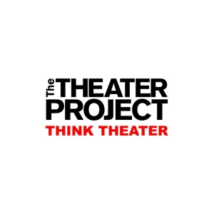 The Theater Project to Present Script-in-Hand Performance of DESERVES A QUIET NIGHT Photo