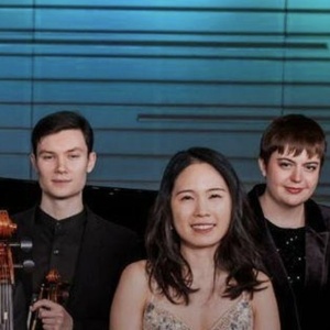 Young Concert Artists Unveils 2026-2027 Season With Carnegie Hall Debuts Photo