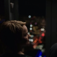 VIDEO: Gary and Maggie Stuck in an Elevator on A MILLION LITTLE THINGS Video