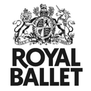 The Royal Ballet Presents Black History Month Draft Works Photo