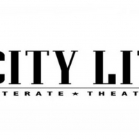 City Lit Postpones THIRTEEN DAYS