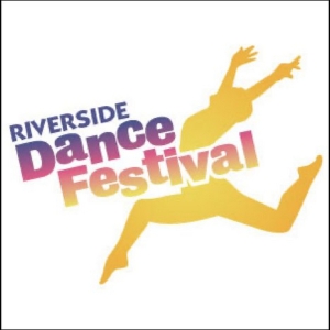 Riverside Dance Festival Welcomes Pigeonwing Dance for Free Performance Interview